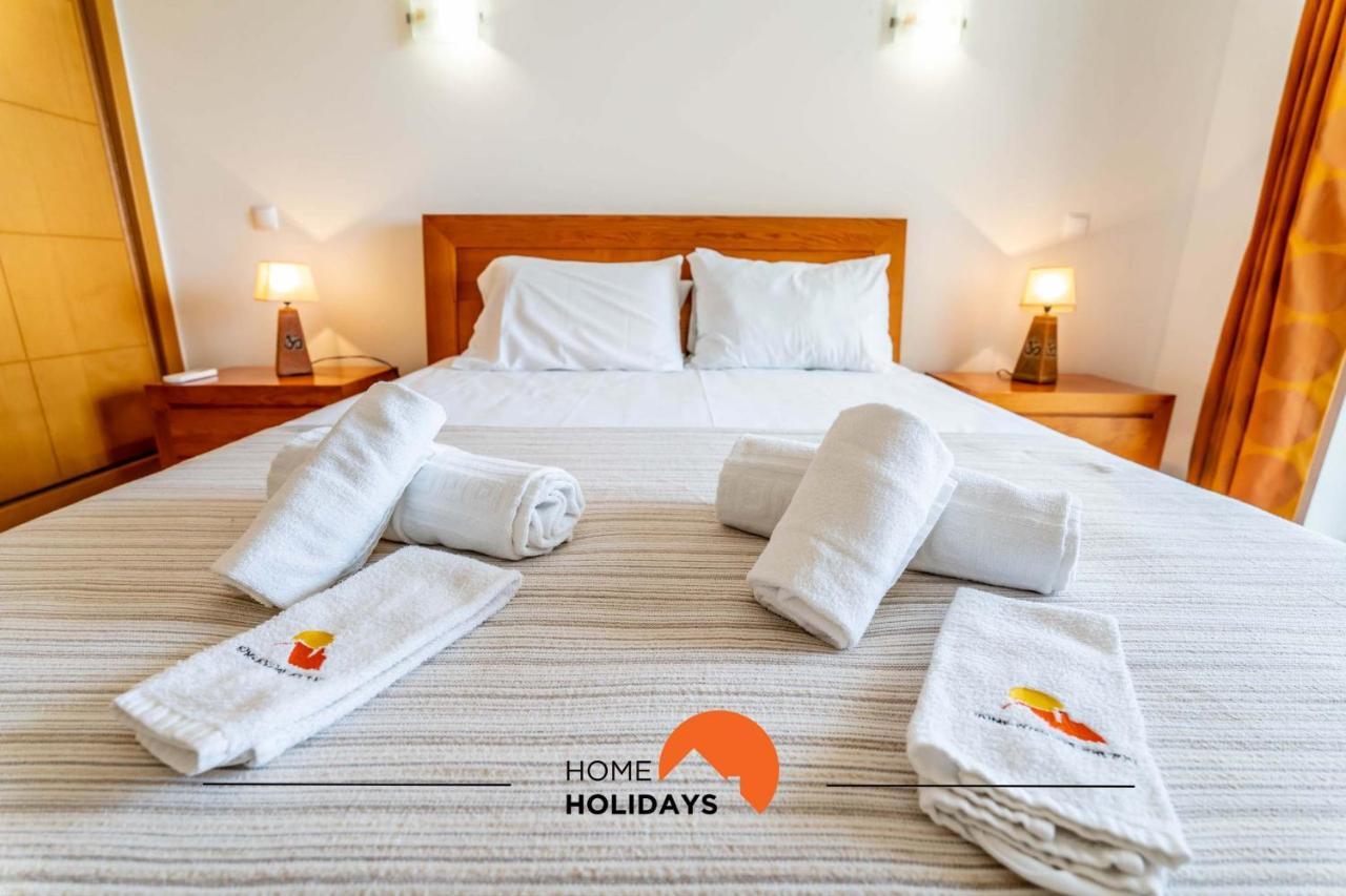 Appartement #166 Frat By Holidays Albufeira