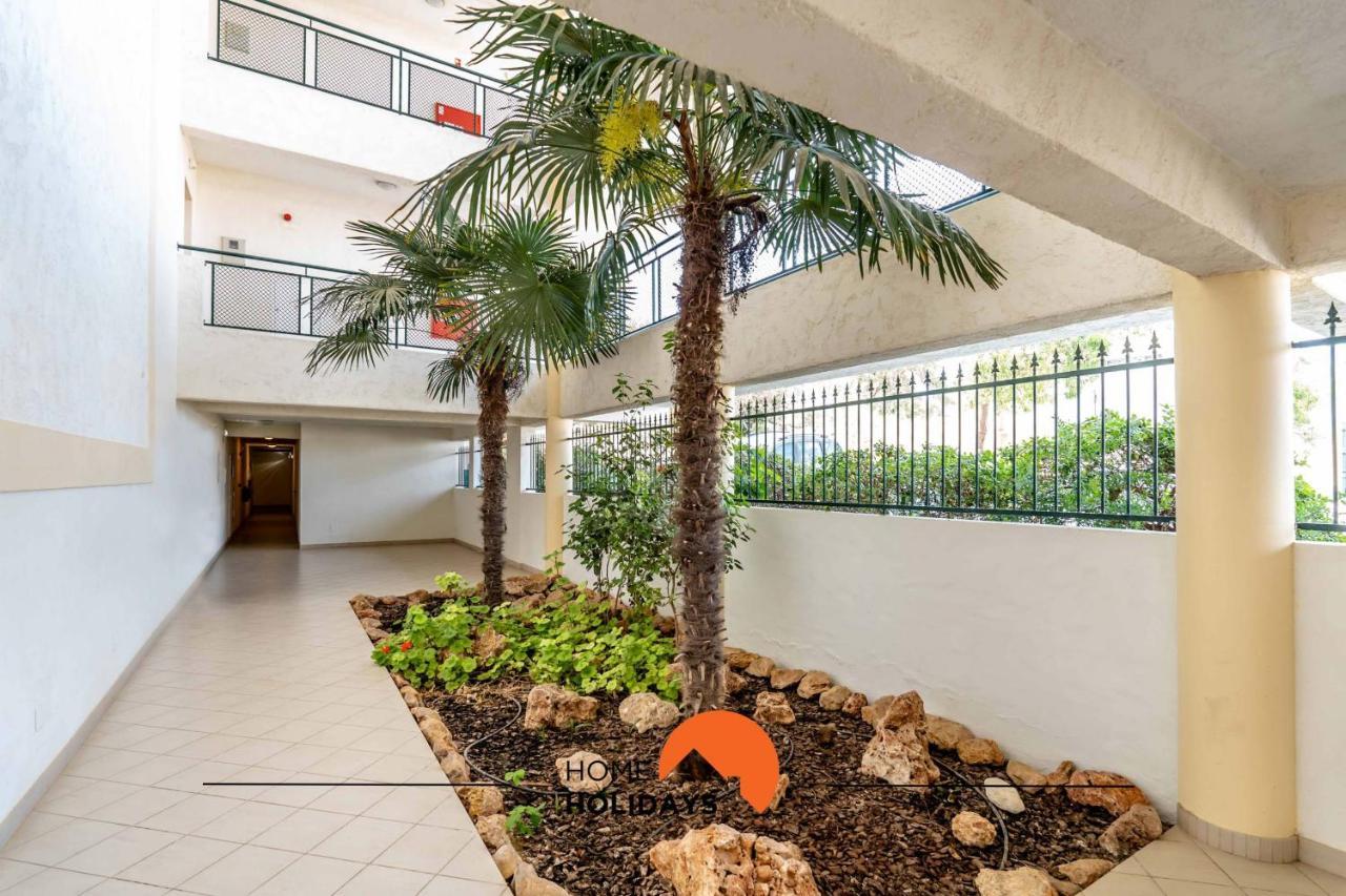 #166 Frat By Holidays Appartement Albufeira