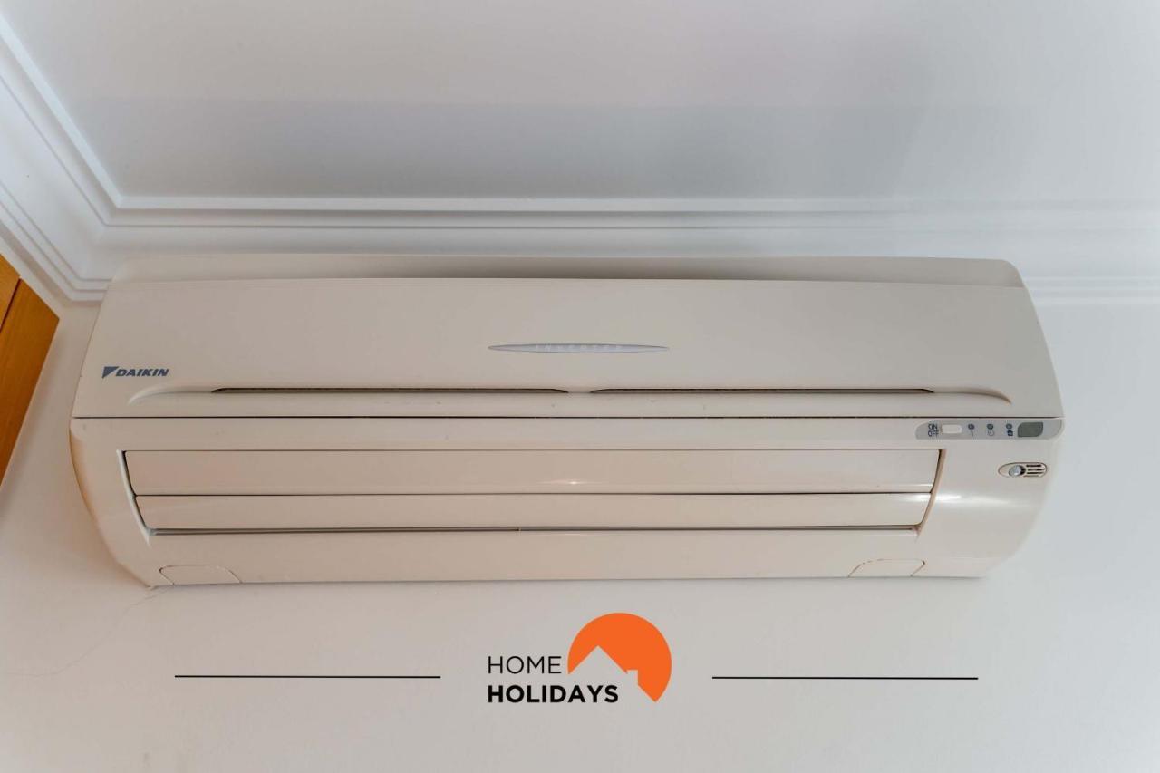 #166 Frat By Holidays Appartement Albufeira