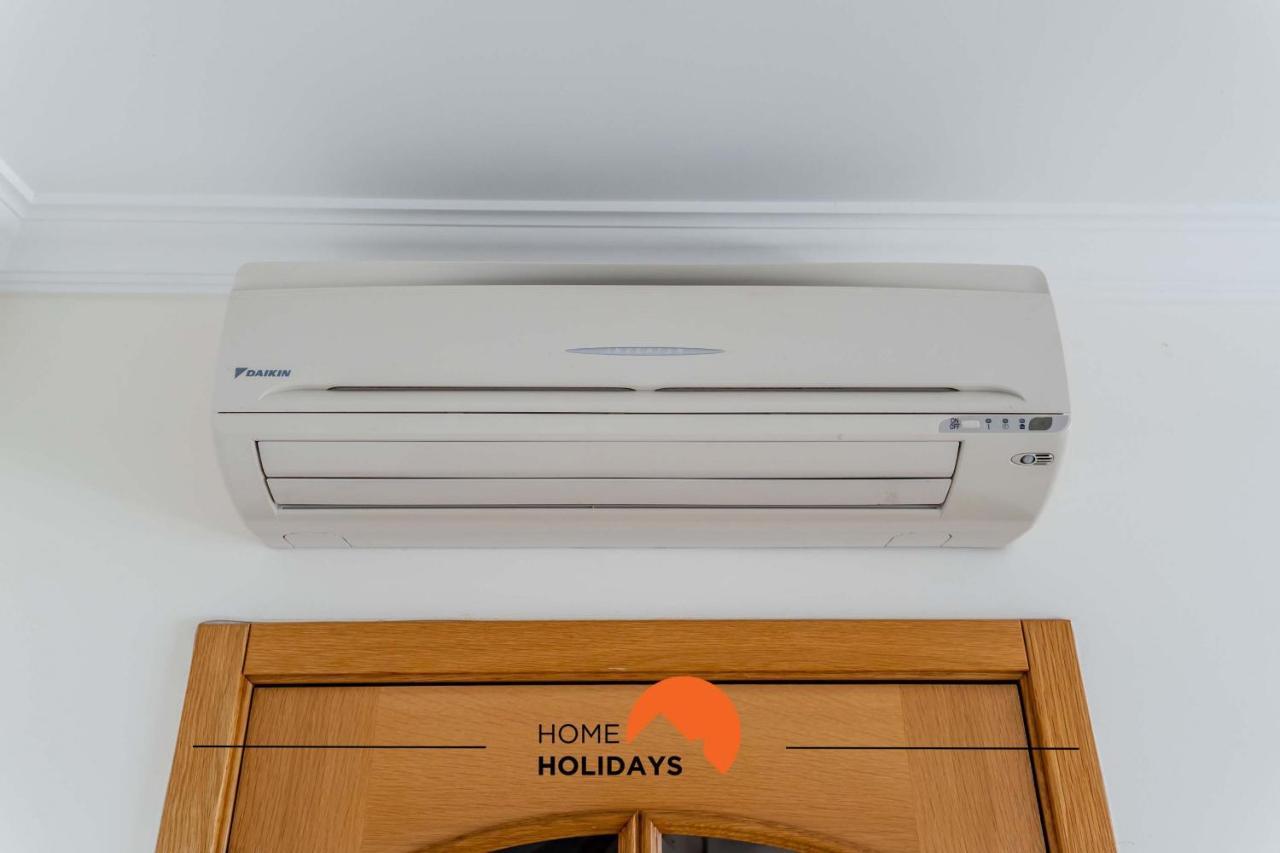 #166 Frat By Holidays Appartement Albufeira